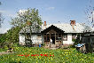 Zdjęcie:  style=
